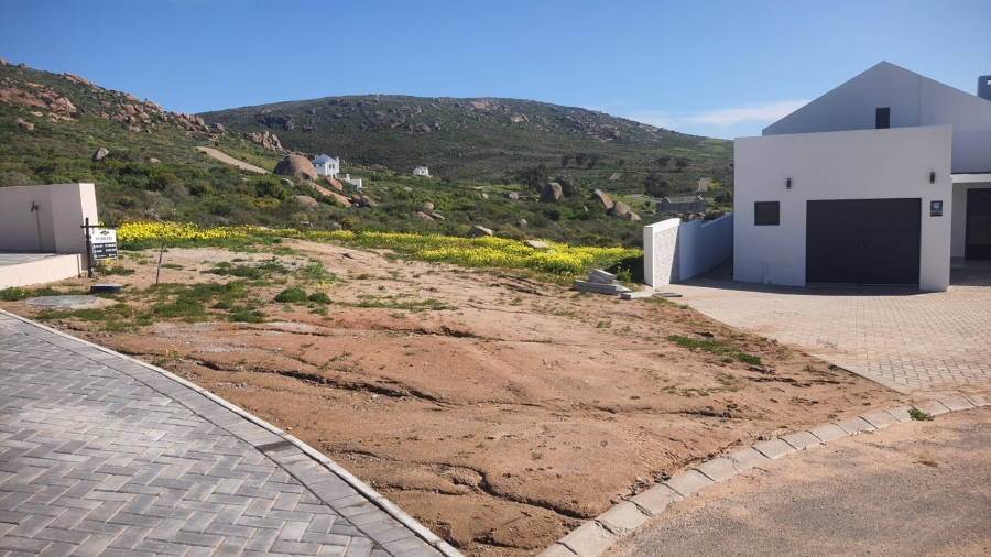  Bedroom Property for Sale in St Helena Views Western Cape